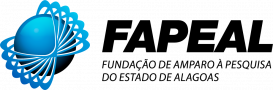 Logo do IEBT.